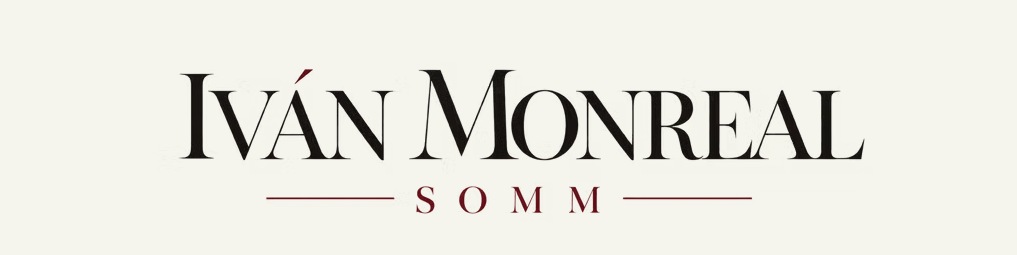 Iván Monreal Somm